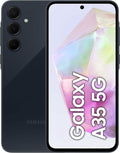 Samsung Galaxy A35 5G Smart Phone